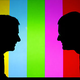Illustration for article titled Laser TV Technology: Plasma and LCD Killer?